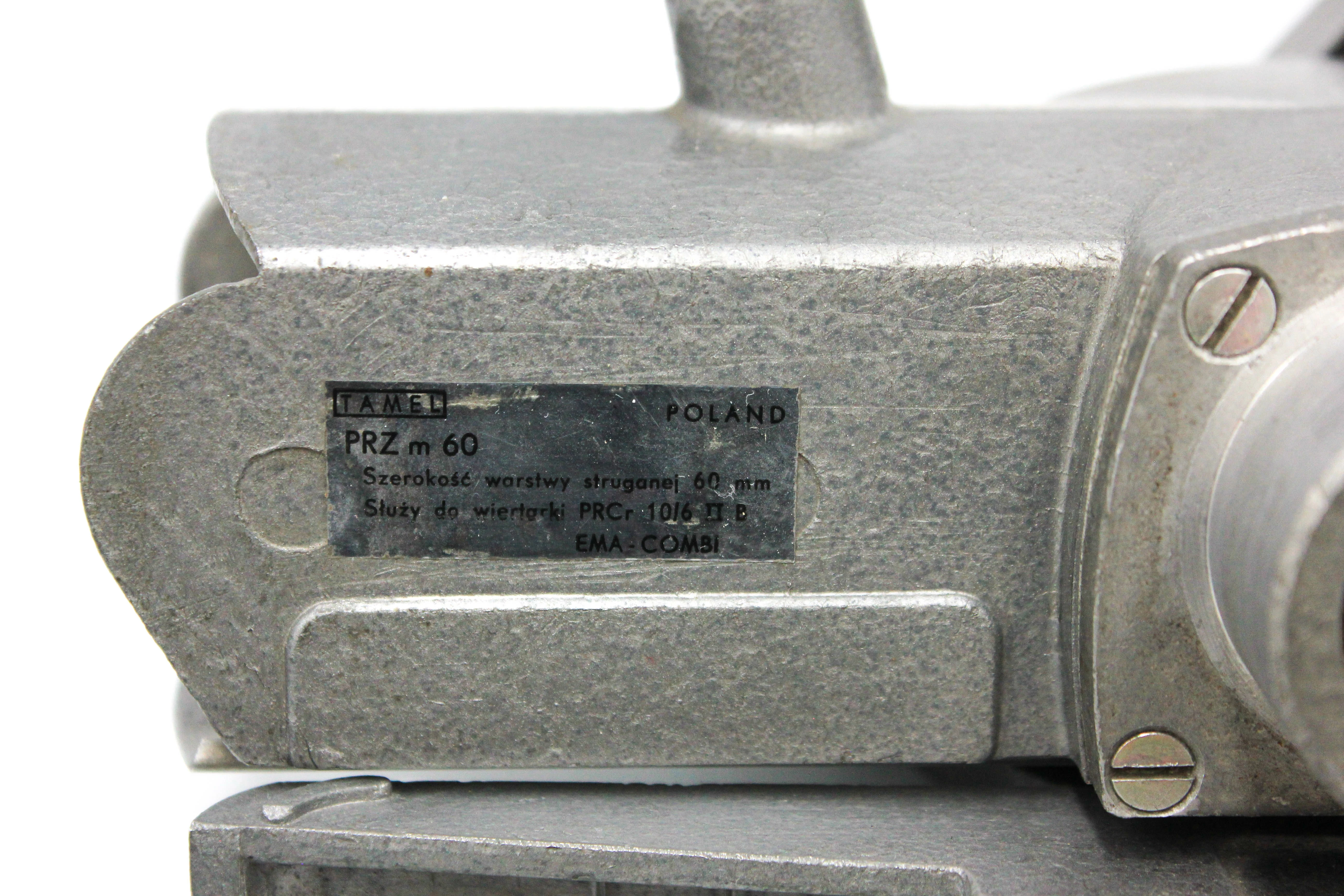 wiertarka-celma-prcr-106s-500-w-duzy-zestaw-product-id-fb2fae83-5b24-4d35-a81e-d19e112913f0