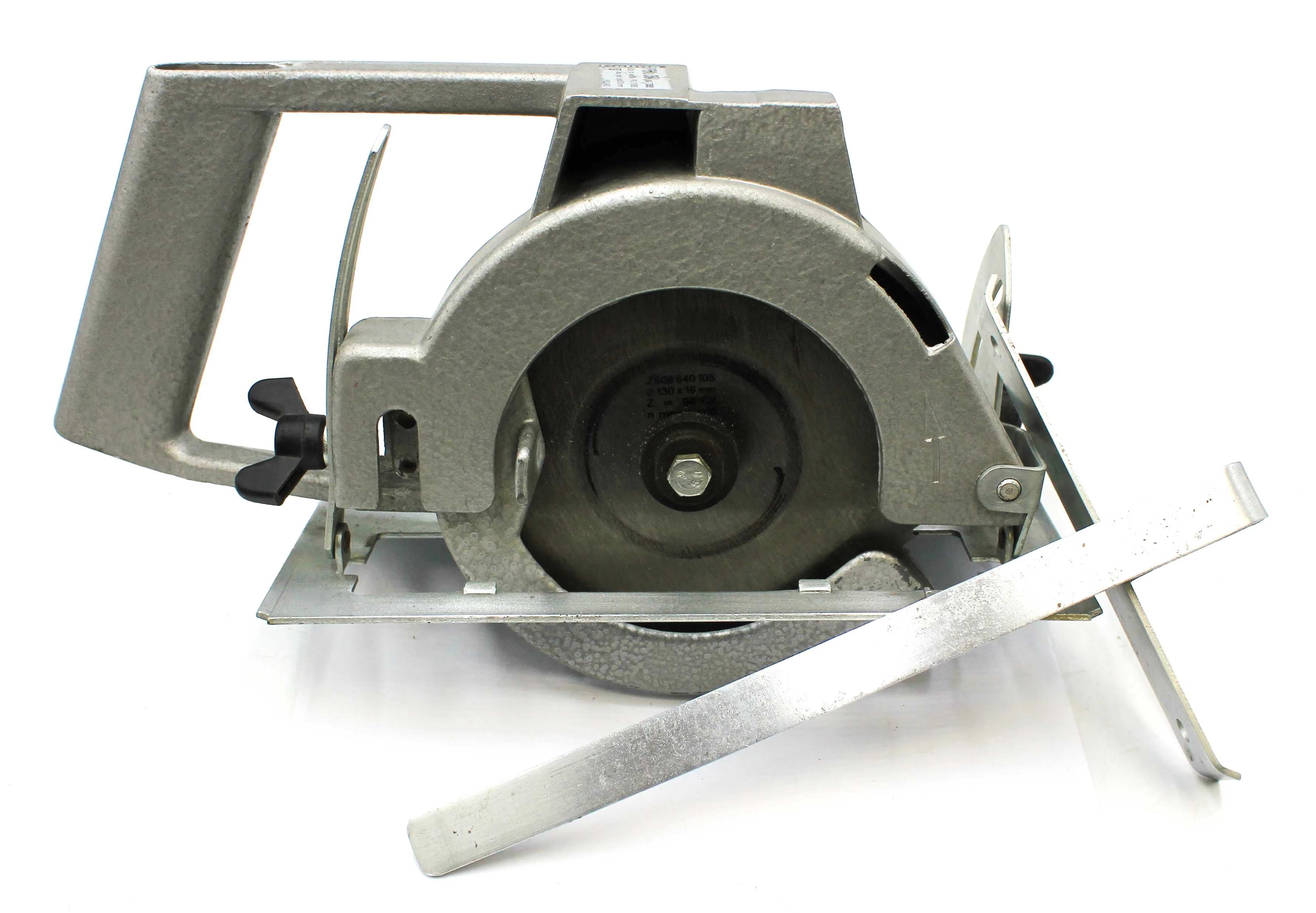 wiertarka-celma-prcr-106s-500-w-duzy-zestaw-stan-uzywany