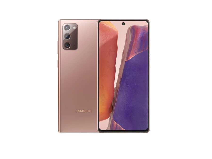 samsung-galaxy-note20-5g-670-256gb8gb-4300mah-dual-sim-alniepodleglosci-2-sj-tychy
