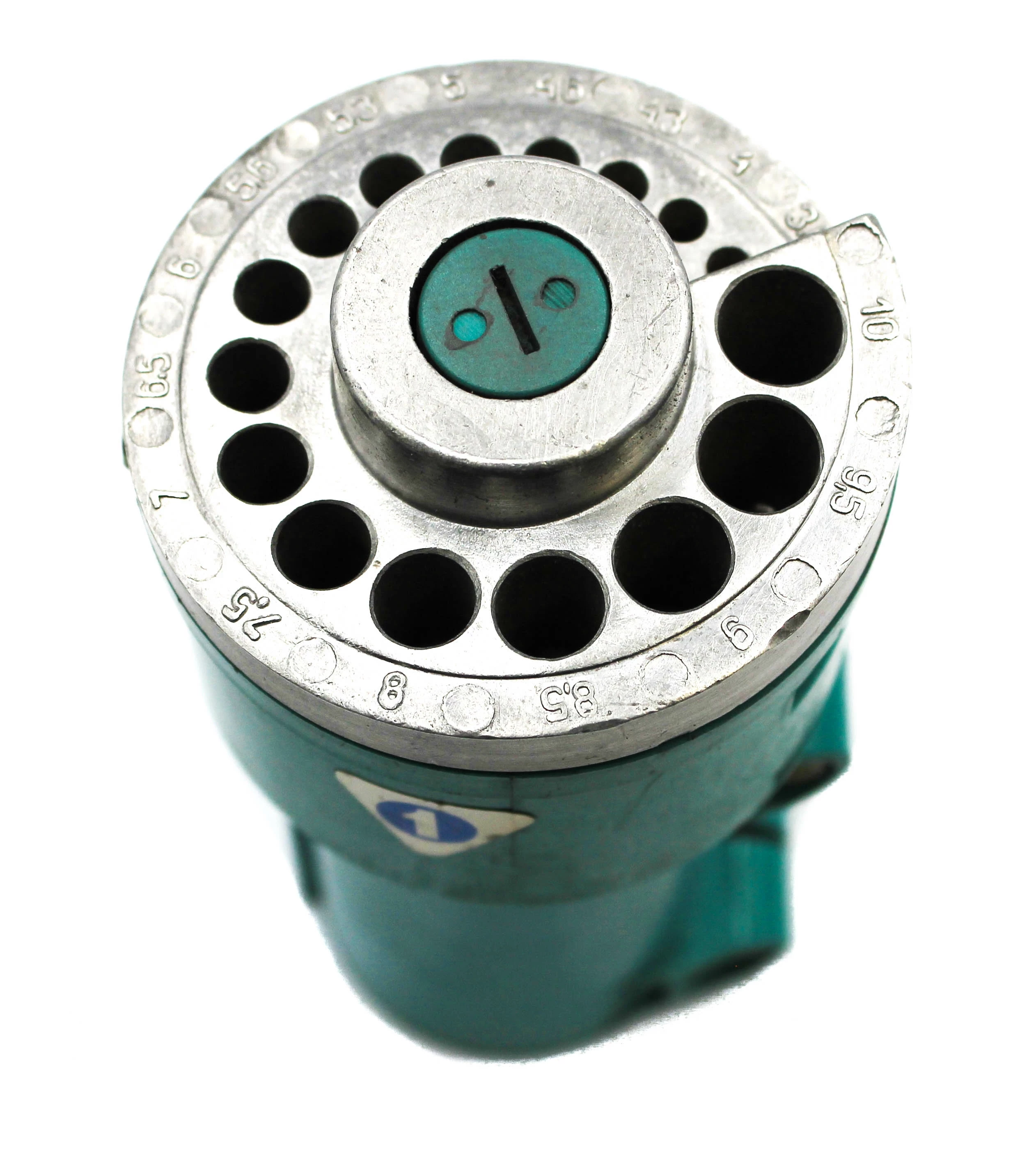 sd