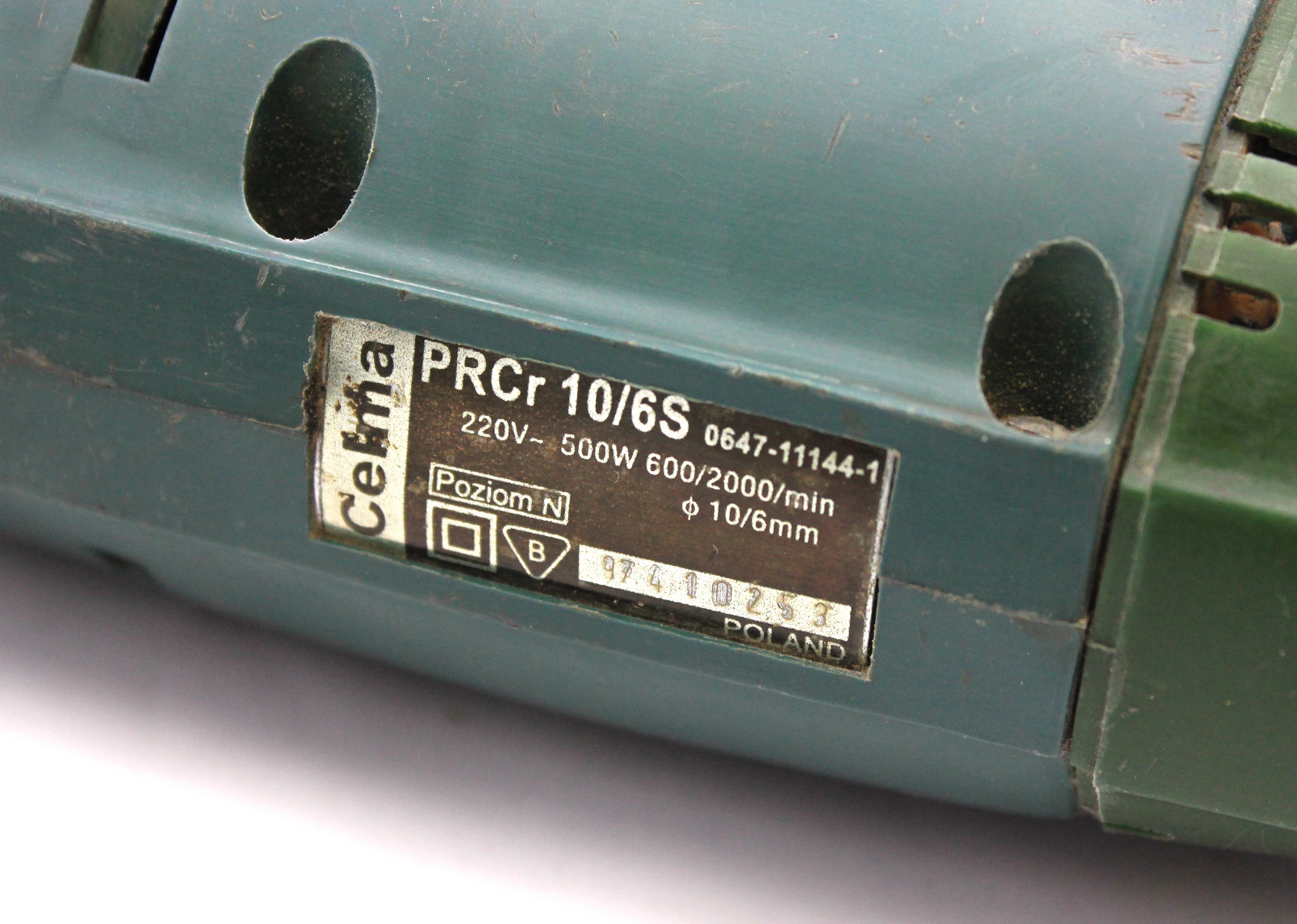 wiertarka-celma-prcr-106s-500-w-duzy-zestaw-pl-zygmunta-starego-17-sc-grodzisk