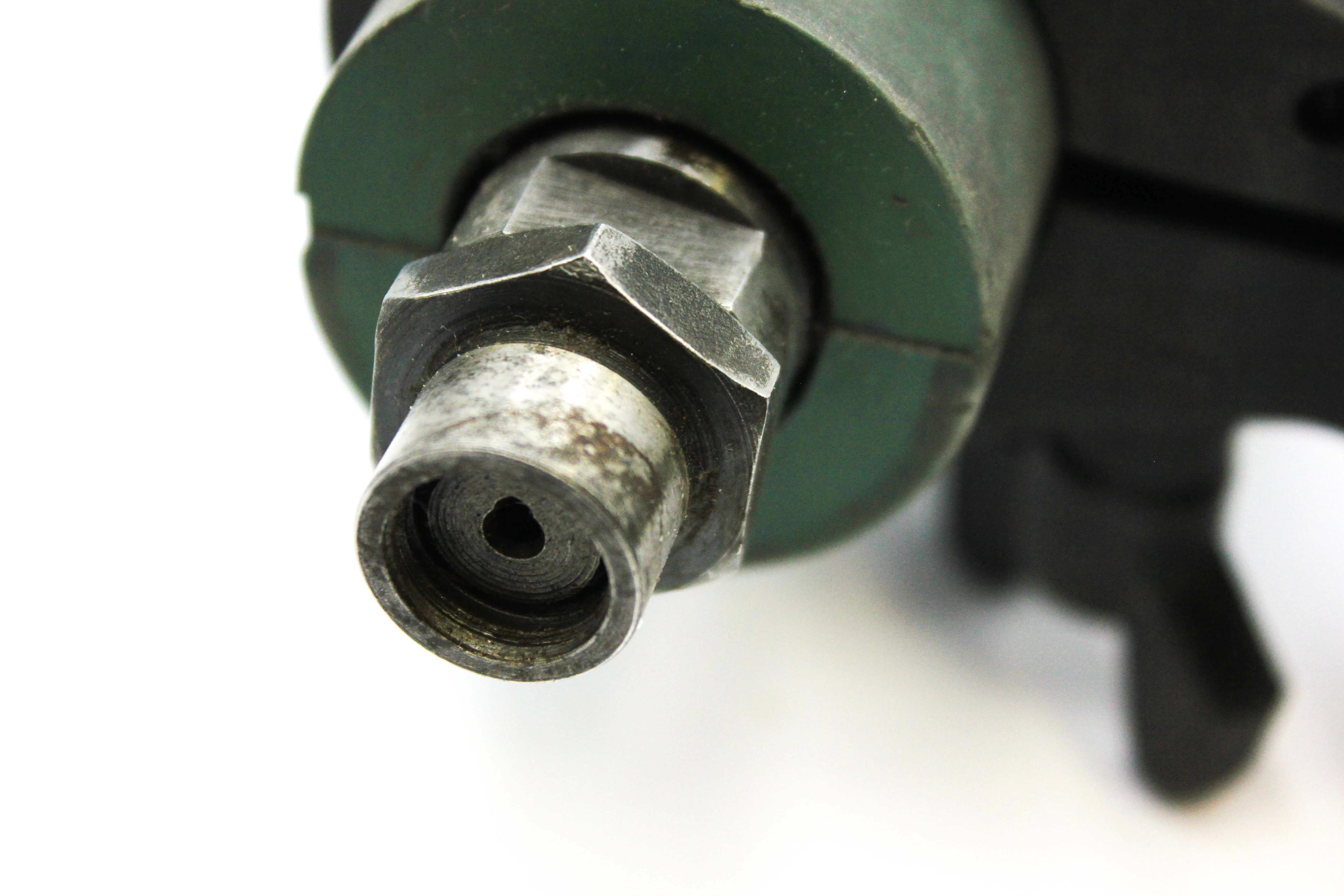 wiertarka-celma-prcr-106s-500-w-duzy-zestaw-rodzaj-bezudarowa