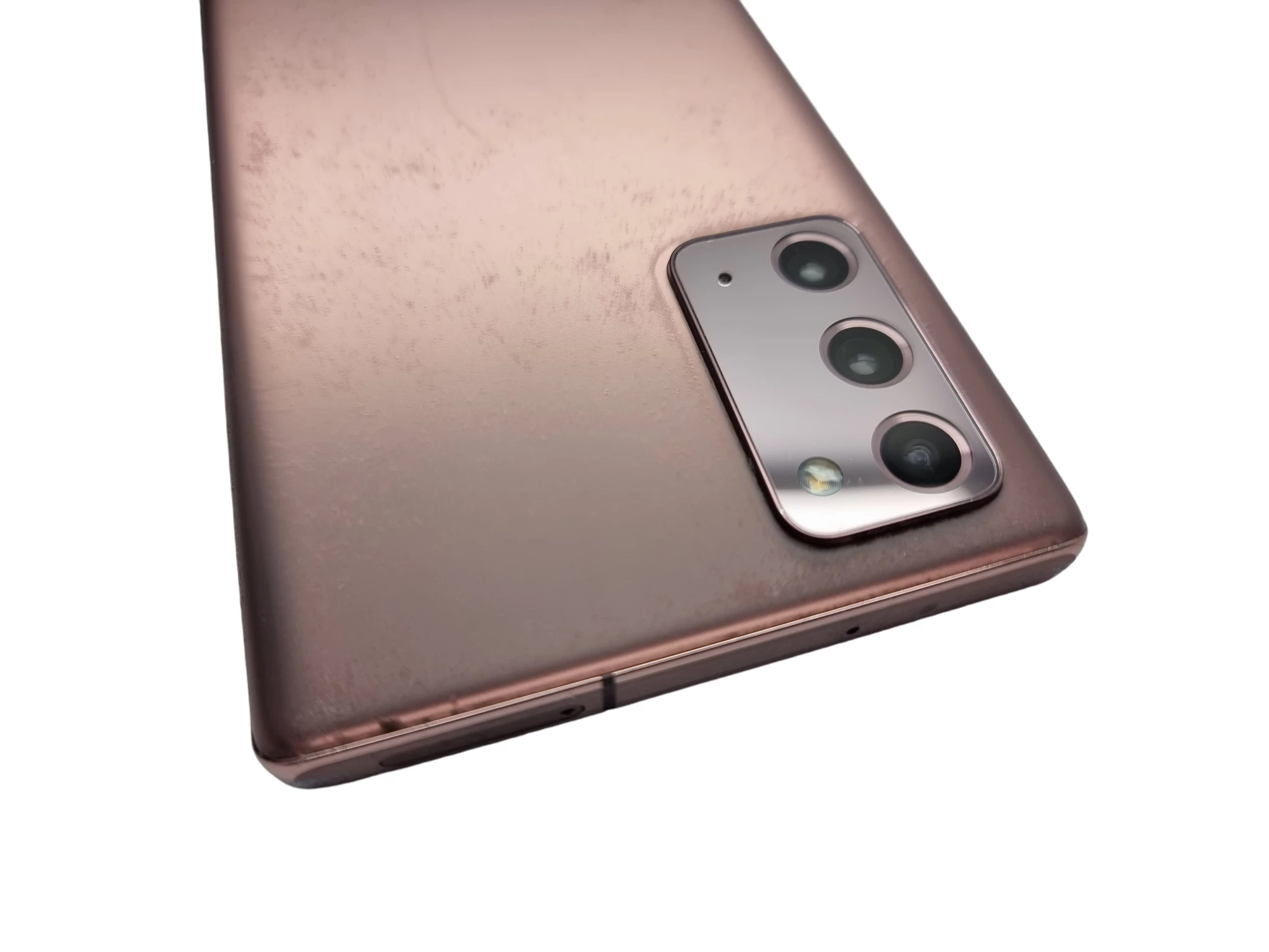 samsung-galaxy-note20-5g-670-256gb8gb-4300mah-dual-sim-wbudowana-pamiec-256-gb