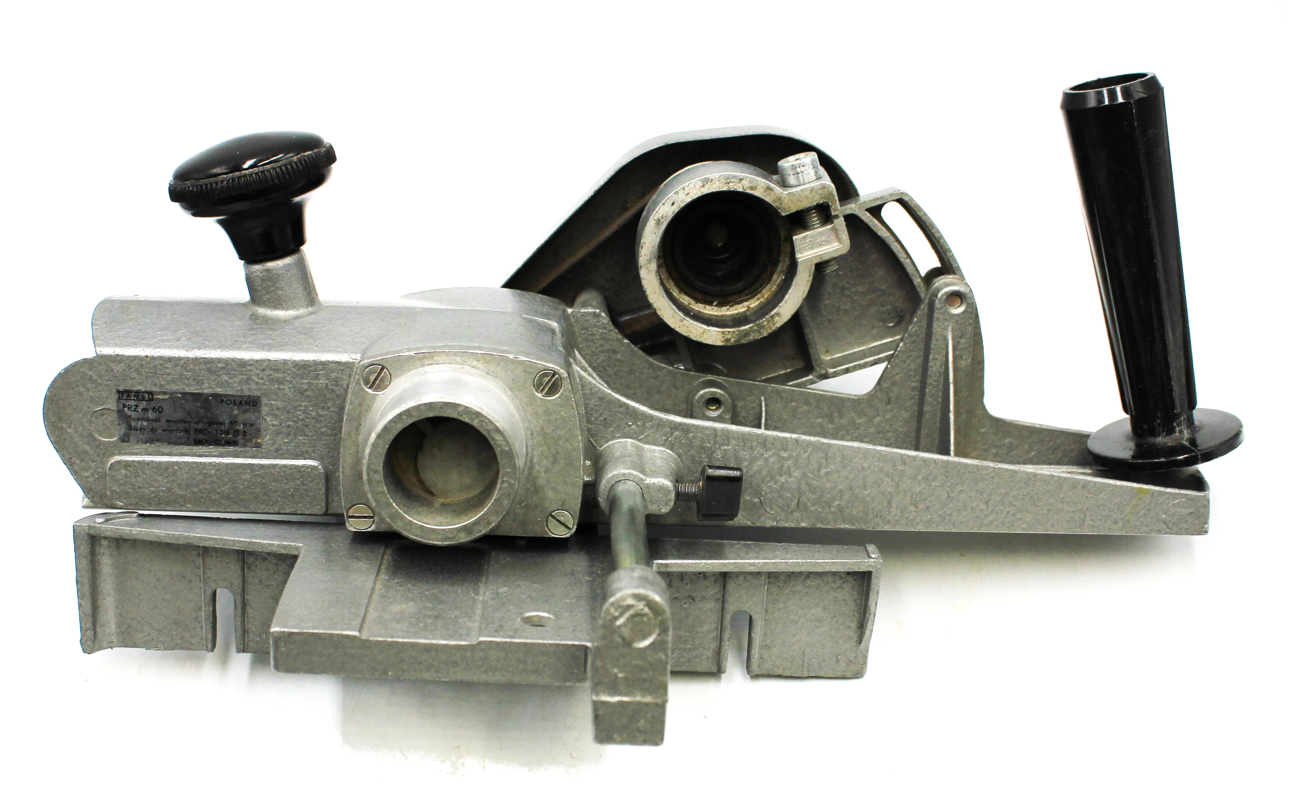 wiertarka-celma-prcr-106s-500-w-duzy-zestaw-marka-celma