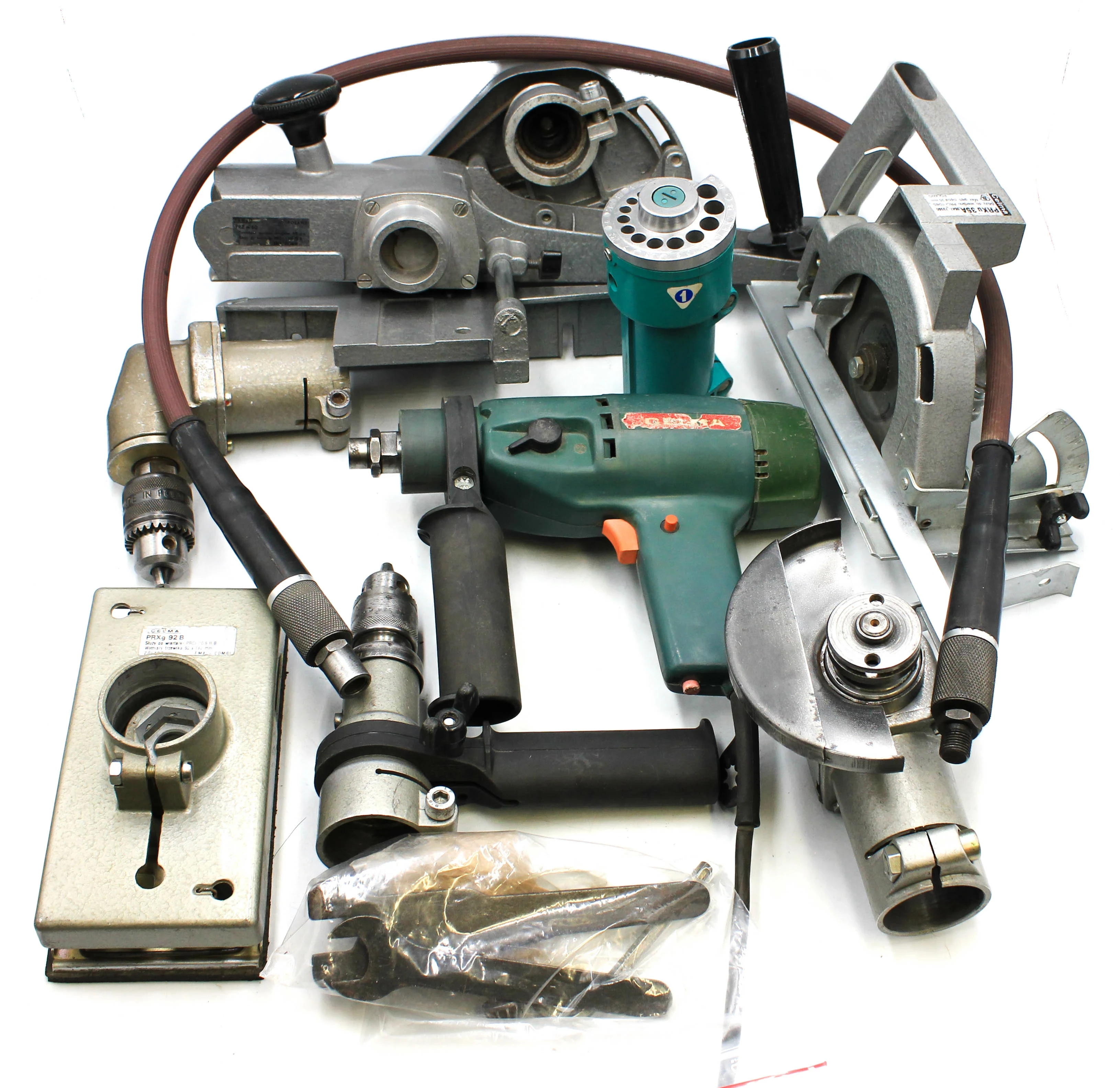 wiertarka-celma-prcr-106s-500-w-duzy-zestaw-pl-zygmunta-starego-17-sc-grodzisk