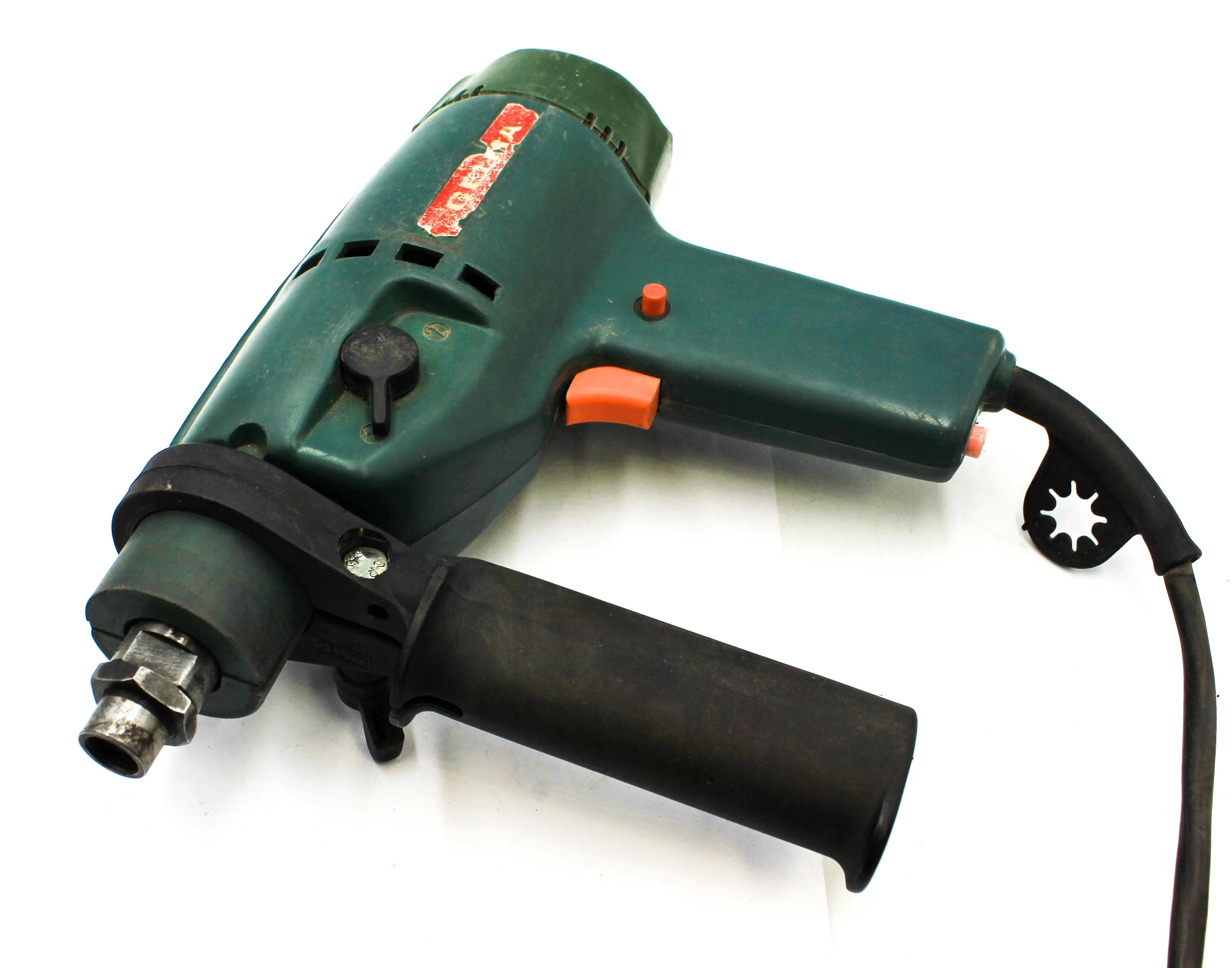 wiertarka-celma-prcr-106s-500-w-duzy-zestaw-ean-gtin-5900215015446