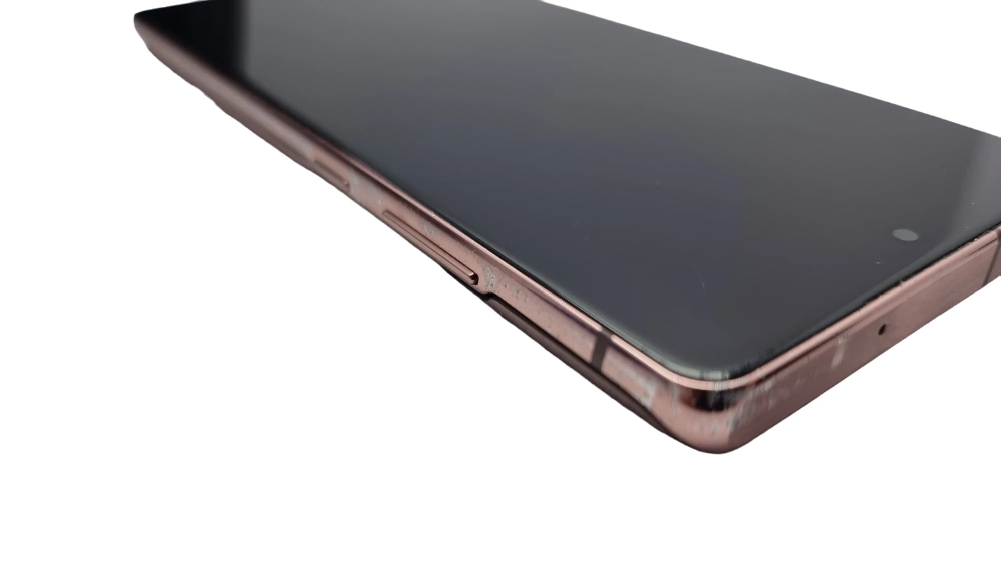 samsung-galaxy-note20-5g-670-256gb8gb-4300mah-dual-sim-typ-smartfon