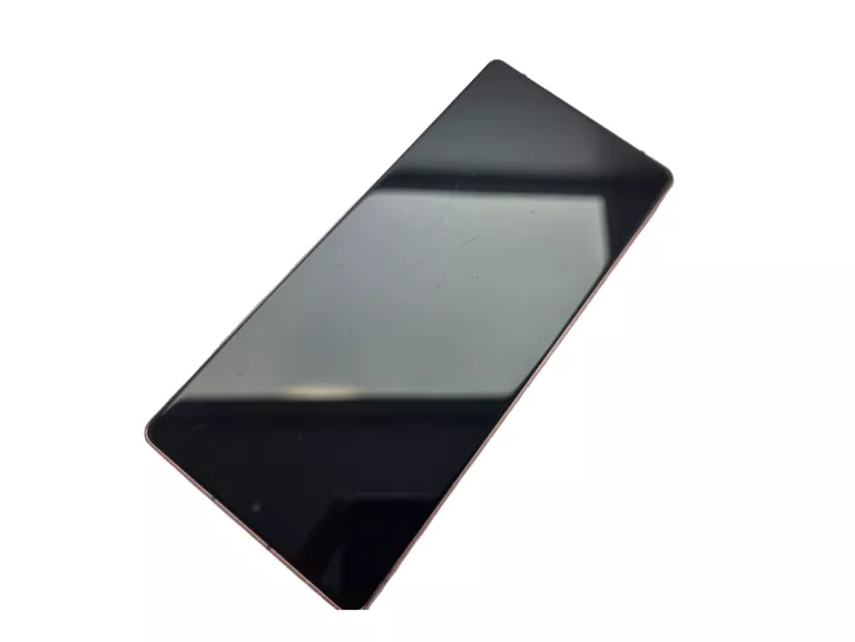 samsung-galaxy-note20-5g-670-256gb8gb-4300mah-dual-sim-kod-producenta-sm-n980fzngeue