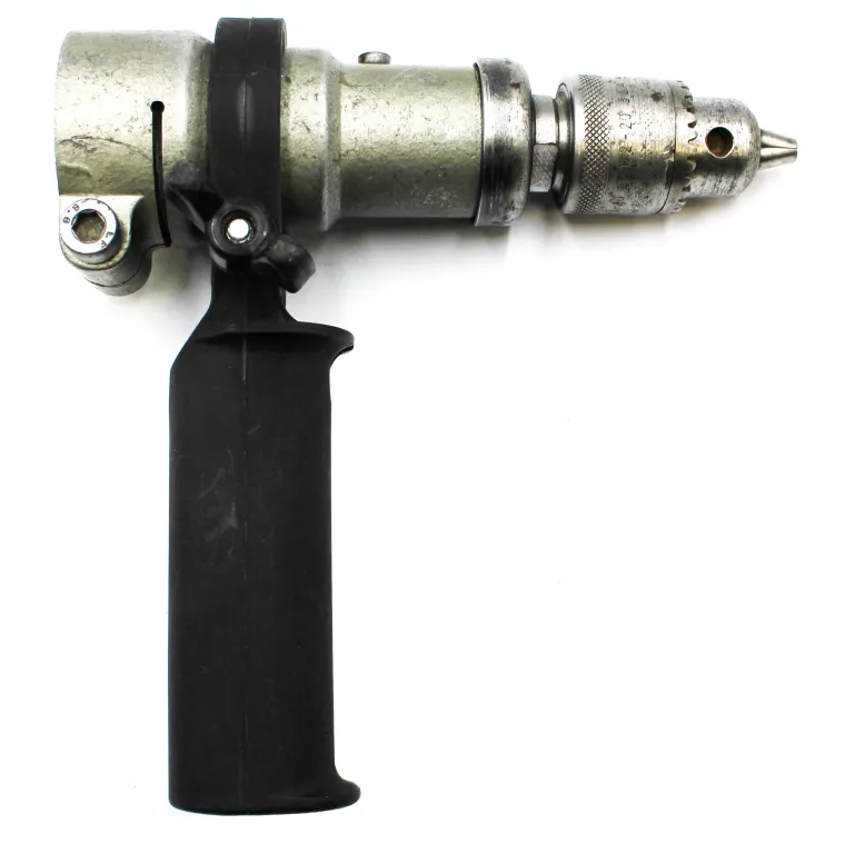 wiertarka-celma-prcr-106s-500-w-duzy-zestaw-rodzaj-bezudarowa