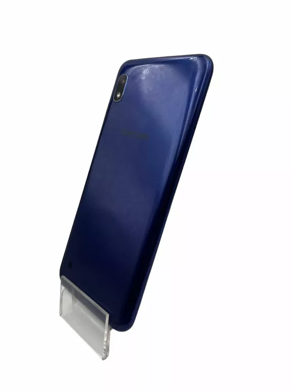 SAMSUNG GALAXY A10