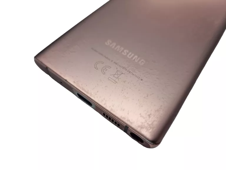 samsung-galaxy-note20-5g-670-256gb8gb-4300mah-dual-sim-system-operacyjny-android