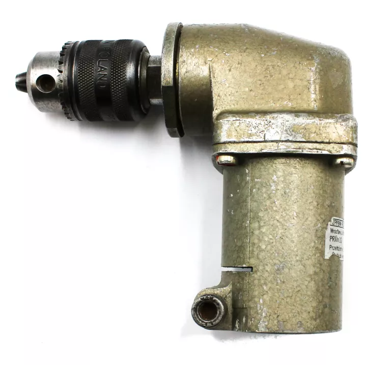 wiertarka-celma-prcr-106s-500-w-duzy-zestaw-kod-producenta-106