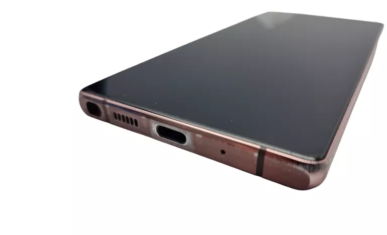 samsung-galaxy-note20-5g-670-256gb8gb-4300mah-dual-sim-kolor-zloty