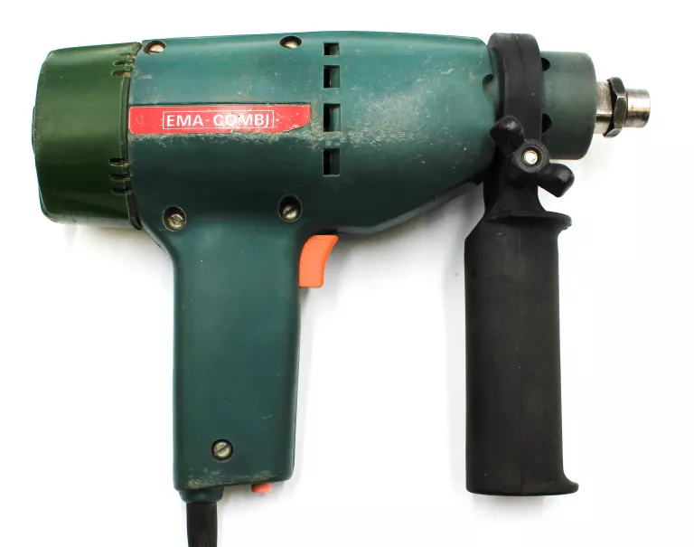 wiertarka-celma-prcr-106s-500-w-duzy-zestaw-stan-uzywany