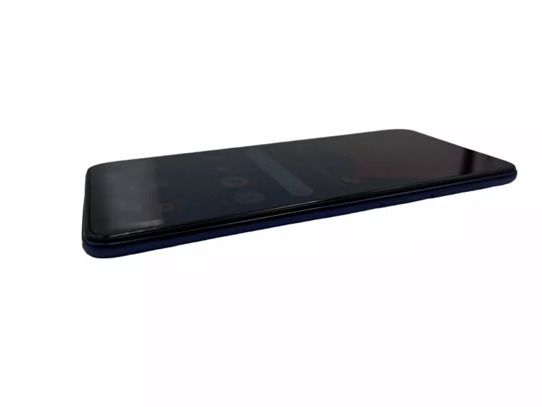 SAMSUNG GALAXY A10