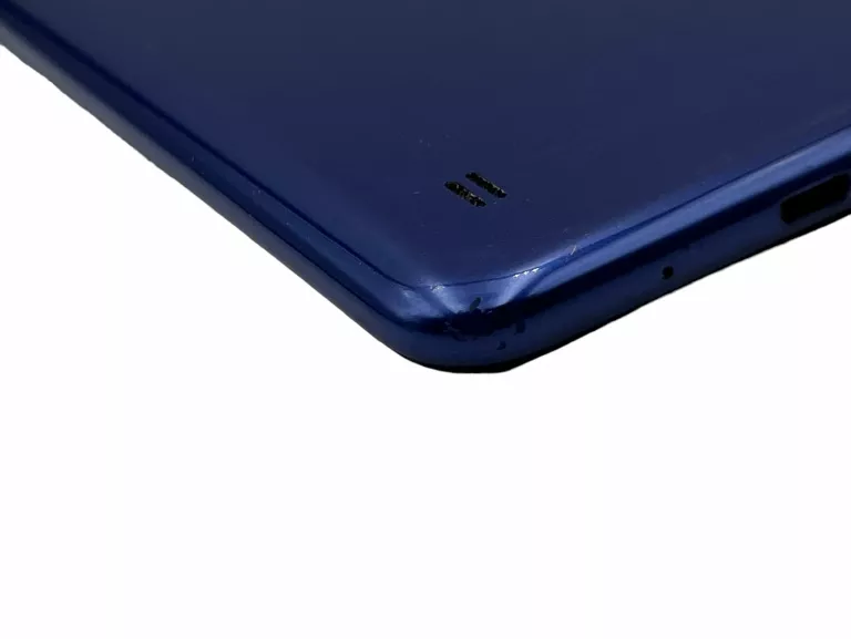 SAMSUNG GALAXY A10