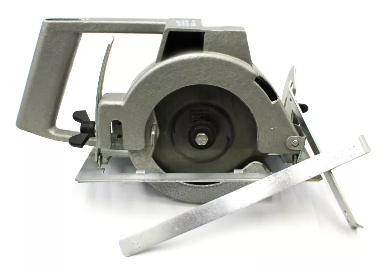 wiertarka-celma-prcr-106s-500-w-duzy-zestaw-stan-uzywany