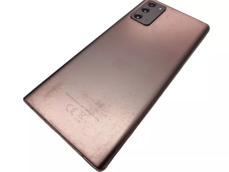 samsung-galaxy-note20-5g-670-256gb8gb-4300mah-dual-sim-pamiec-ram-8-gb