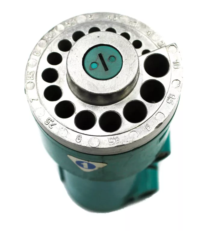 wiertarka-celma-prcr-106s-500-w-duzy-zestaw-typ-wiertarka