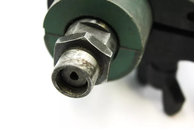 wiertarka-celma-prcr-106s-500-w-duzy-zestaw-rodzaj-bezudarowa