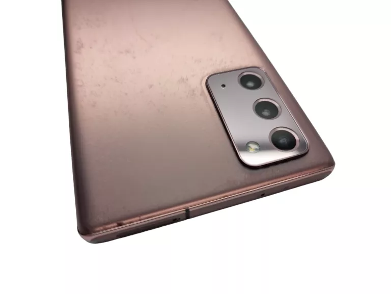 samsung-galaxy-note20-5g-670-256gb8gb-4300mah-dual-sim-wbudowana-pamiec-256-gb