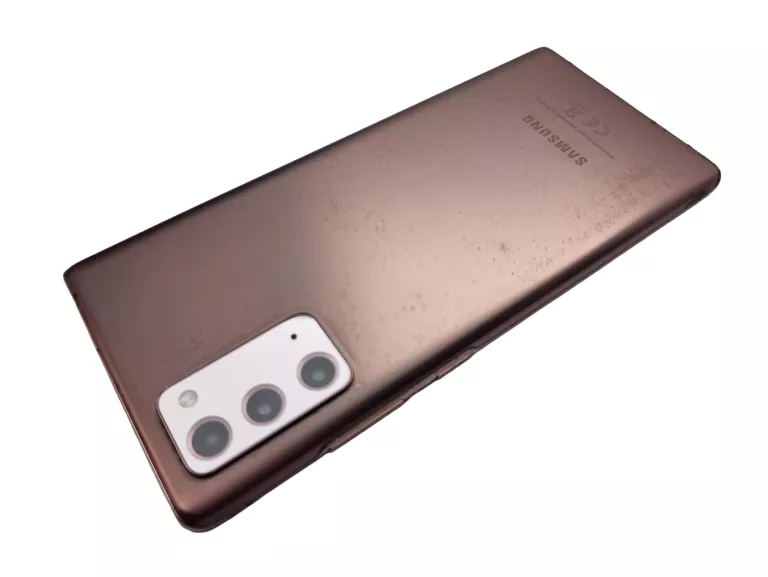 samsung-galaxy-note20-5g-670-256gb8gb-4300mah-dual-sim-przekatna-ekranu-67