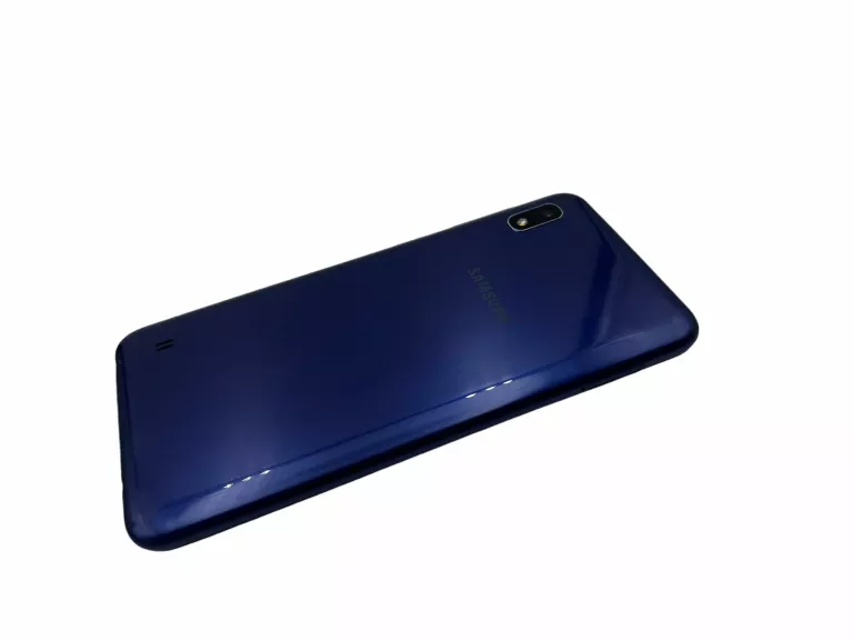 SAMSUNG GALAXY A10