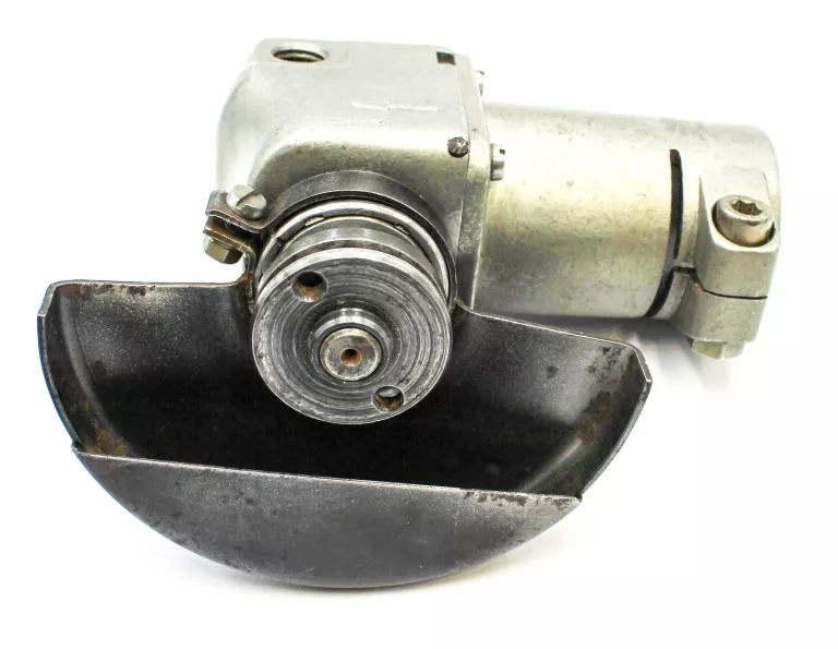 WIERTARKA CELMA PRCR 10/6S 500 W DUŻY ZESTAW
