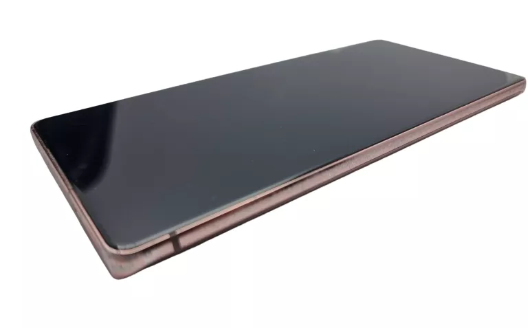 samsung-galaxy-note20-5g-670-256gb8gb-4300mah-dual-sim-ean-gtin-8806090573828