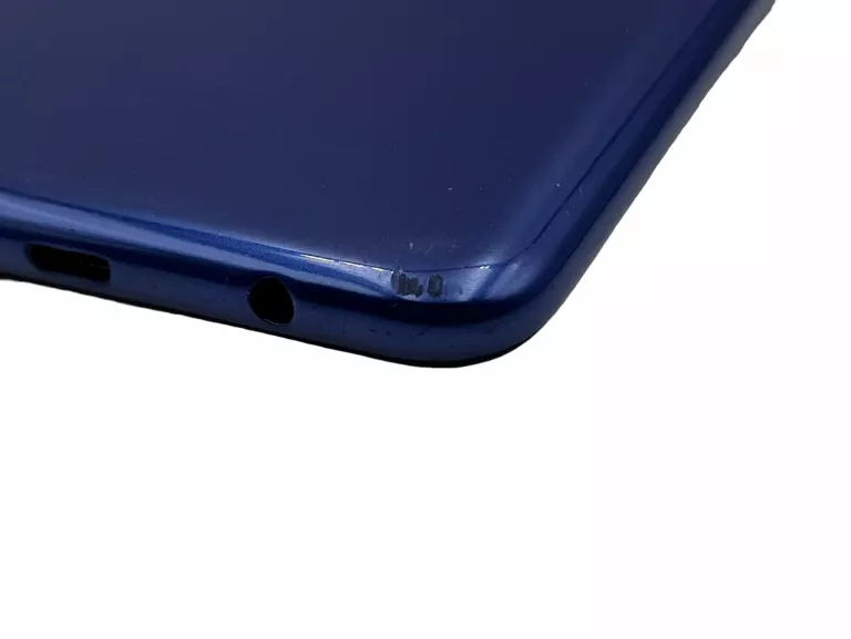 SAMSUNG GALAXY A10