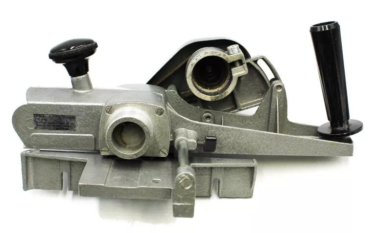 wiertarka-celma-prcr-106s-500-w-duzy-zestaw-marka-celma