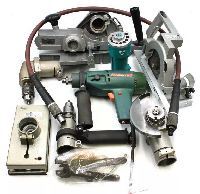 wiertarka-celma-prcr-106s-500-w-duzy-zestaw-pl-zygmunta-starego-17-sc-grodzisk