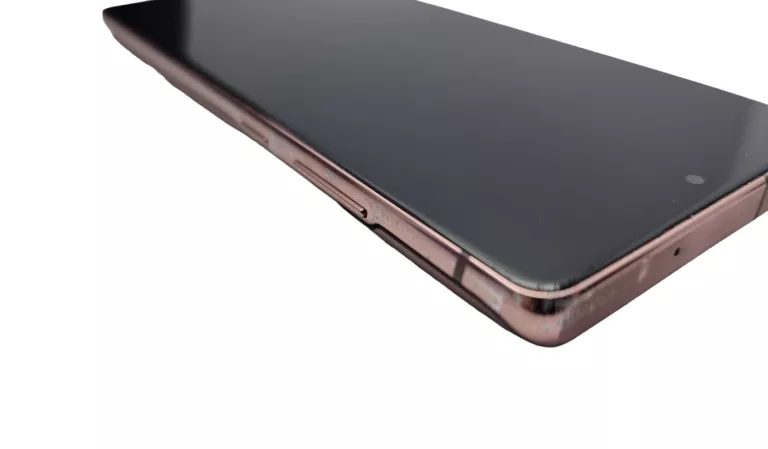 samsung-galaxy-note20-5g-670-256gb8gb-4300mah-dual-sim-typ-smartfon