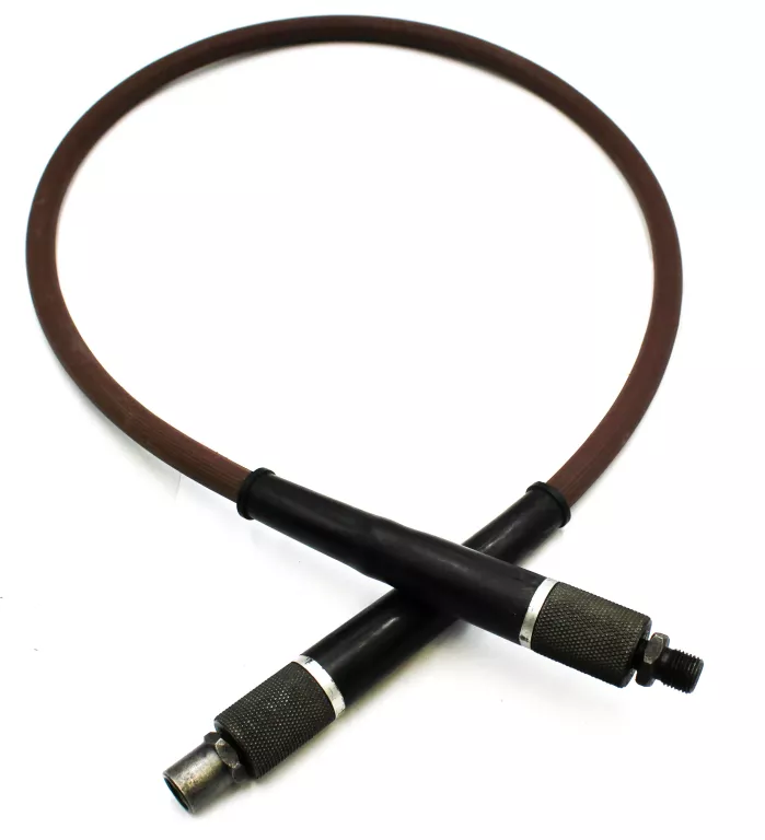 wiertarka-celma-prcr-106s-500-w-duzy-zestaw-waga-wiertarki-1