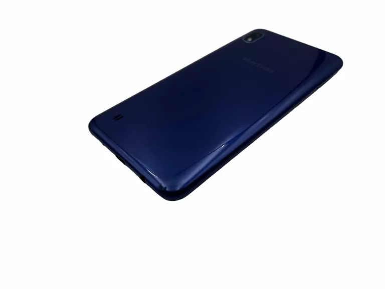 SAMSUNG GALAXY A10