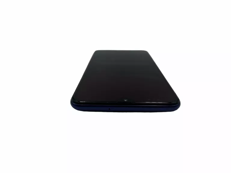 SAMSUNG GALAXY A10