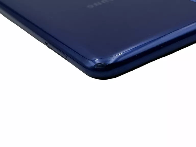SAMSUNG GALAXY A10