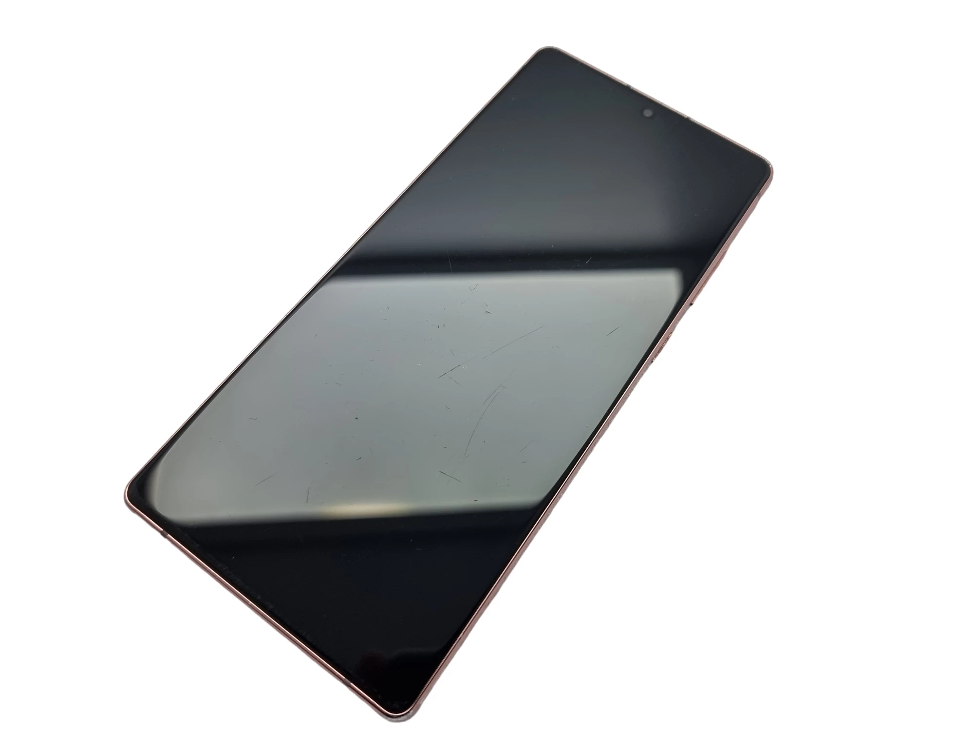 samsung-galaxy-note20-5g-670-256gb8gb-4300mah-dual-sim-stan-uzywany