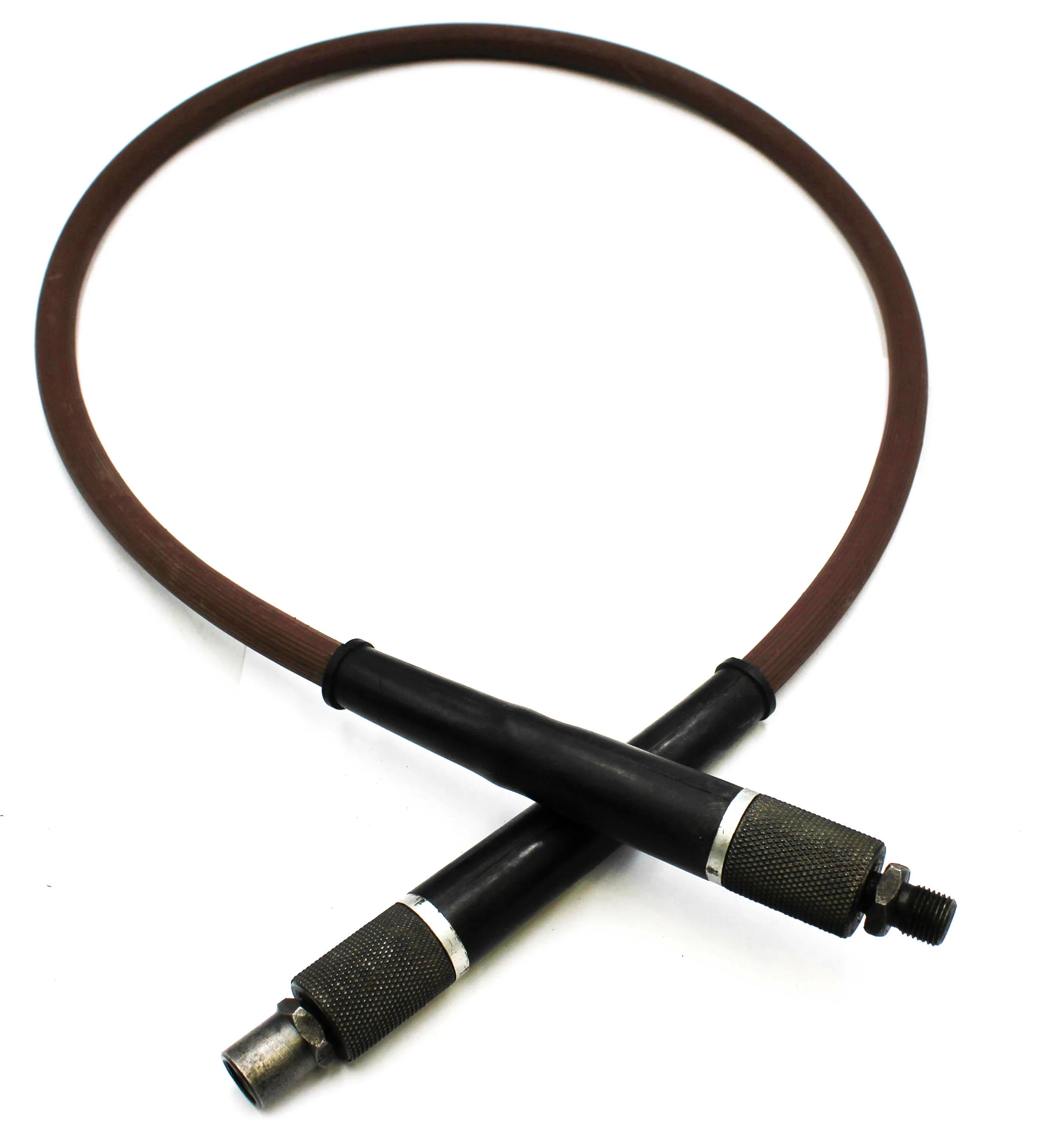 wiertarka-celma-prcr-106s-500-w-duzy-zestaw-waga-wiertarki-1