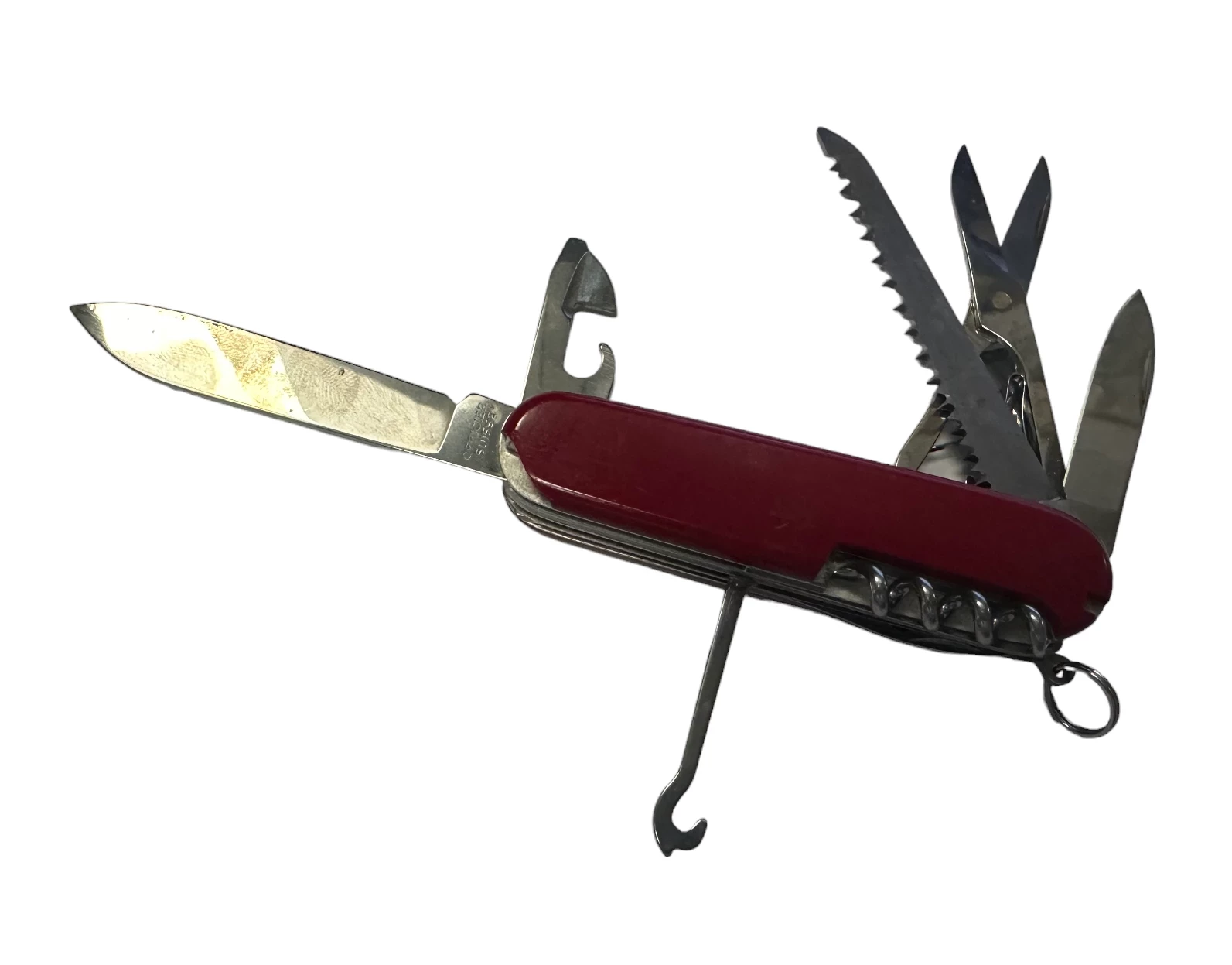 scyzoryk-victorinox-officier-suisse-stan-uzywany