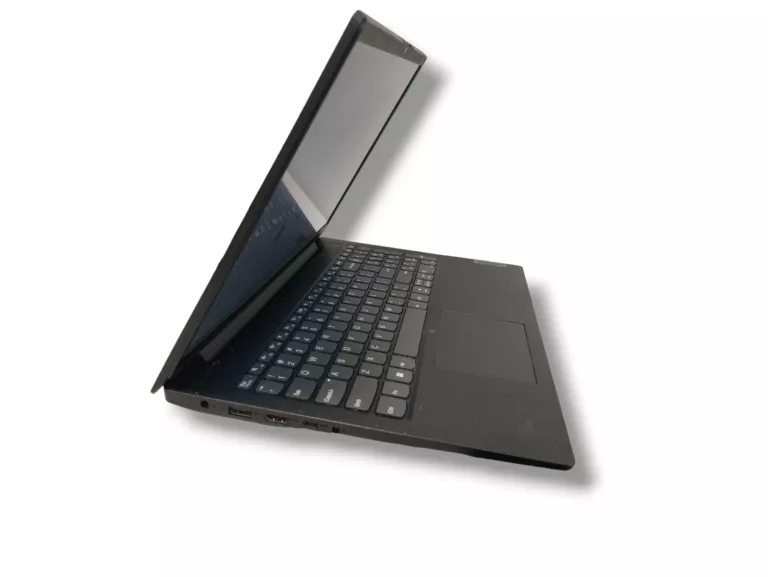 LAPTOP LENOVO V15 G2 ALC 15,6 " AMD RYZEN 3 8 GB / 256 GB