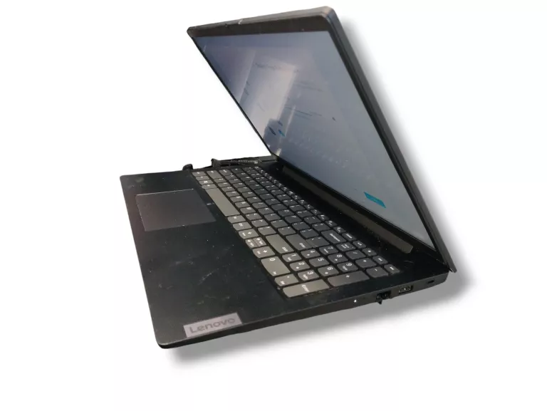 LAPTOP LENOVO V15 G2 ALC 15,6 " AMD RYZEN 3 8 GB / 256 GB