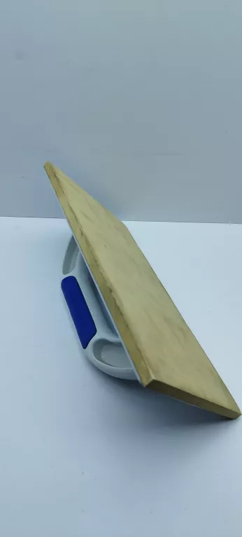 KUBALA PACA DO FUGOWANIA FUG GUMOWA 0383 140X280