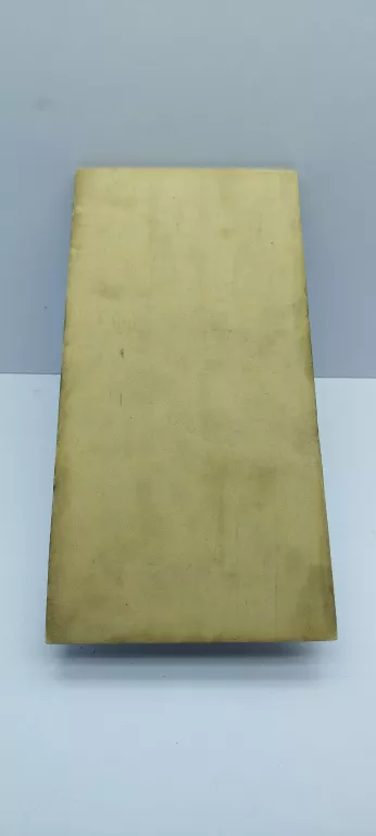 KUBALA PACA DO FUGOWANIA FUG GUMOWA 0383 140X280