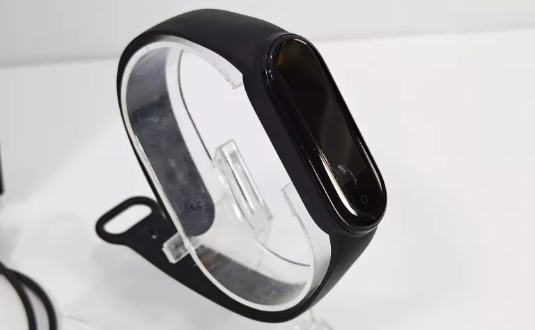 OPASKA SPORTOWA XIAOMI SMART BAND 5 KPL