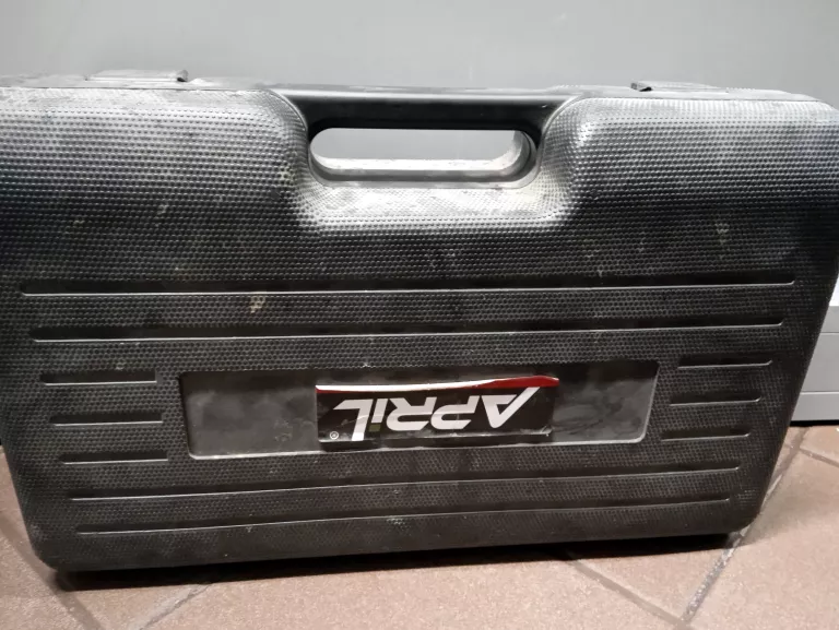 zaciskarka-do-rur-april-gc-1632-reczna-hydrauliczna-pex-kpl-krotka-2u-sj-olawa