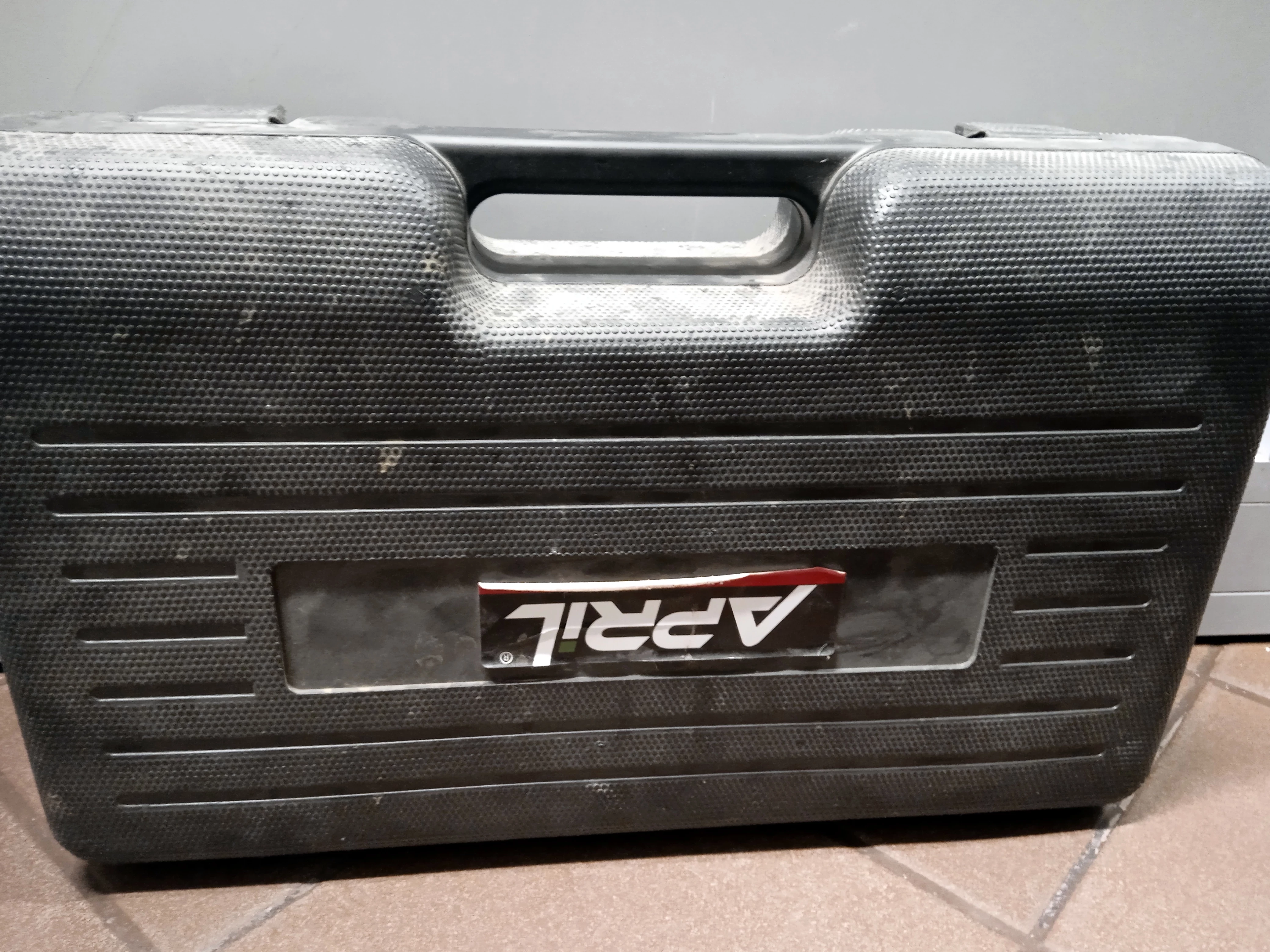 zaciskarka-do-rur-april-gc-1632-reczna-hydrauliczna-pex-kpl-krotka-2u-sj-olawa