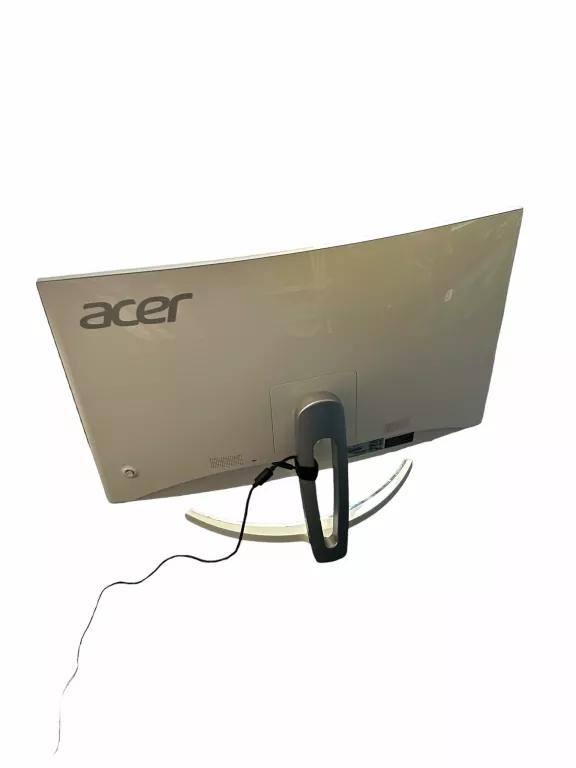 MONITOR ACER ED273 27CALI