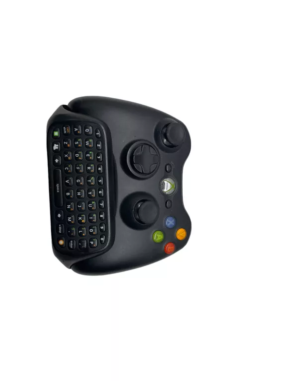 KONSOLA XBOX 360 SLIM 4GB
