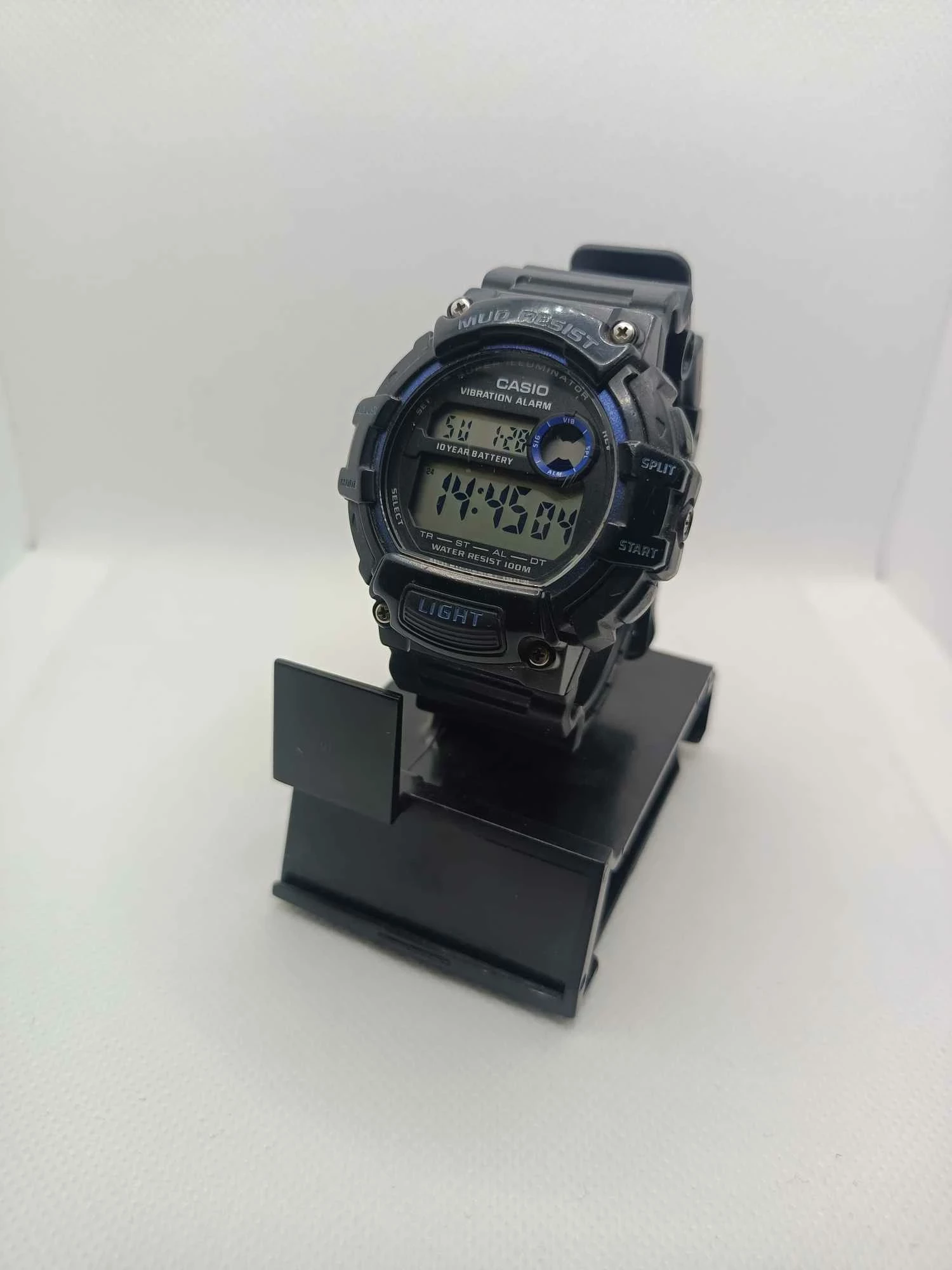 zegarek-casio-trt-110h-pasek-do-wymiany-pilsudskiego-46-sosnowiec